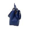 Immagine di BRACCIALINI BETH SPECIAL Shopper Media da braccio con tracolla e pochette B18851