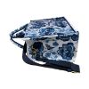 Immagine di BRACCIALINI Borsa Shopper Media da braccio con tracolla e pochette intern B18920