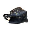 Immagine di BRACCIALINI BETH SPECIAL Shopper Media da braccio con tracolla e pochette B18881