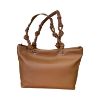 Immagine di LOVE MOSCHINO BORSA DONNA SHOPPER Tote Media da spalla tasche interne JC4235