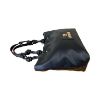 Immagine di LOVE MOSCHINO BORSA DONNA SHOPPER Tote Media da spalla tasche interne JC4235