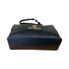 Immagine di LOVE MOSCHINO BORSA DONNA SHOPPER Tote Media da spalla tasche interne JC4235