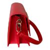 Immagine di LOVE MOSCHINO BORSA DA SPALLA CHIUSA DA PATTA 2 DIVISORI tracolla regolab JC4262