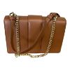 Immagine di Armani Exchange Borsa Piccola da spalla chiusa da PATTA tracolla regolab 949195