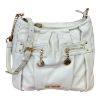 Immagine di LOVE MOSCHINO Sacca da SPALLA con tracolla regolabile JC4212