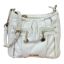 Immagine di LOVE MOSCHINO Sacca da SPALLA con tracolla regolabile JC4212
