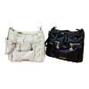 Immagine di LOVE MOSCHINO Sacca da SPALLA con tracolla regolabile JC4212