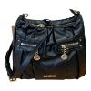 Immagine di LOVE MOSCHINO Sacca da SPALLA con tracolla regolabile JC4212