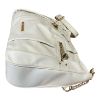 Immagine di LOVE MOSCHINO Sacca da SPALLA con tracolla regolabile JC4212