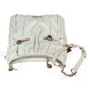 Immagine di LOVE MOSCHINO Sacca da SPALLA con tracolla regolabile JC4212