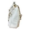 Immagine di LOVE MOSCHINO Sacca da SPALLA con tracolla regolabile JC4212