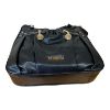 Immagine di LOVE MOSCHINO Sacca da SPALLA con tracolla regolabile JC4212
