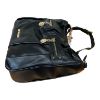 Immagine di LOVE MOSCHINO Sacca da SPALLA con tracolla regolabile JC4212