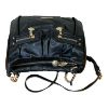 Immagine di LOVE MOSCHINO Sacca da SPALLA con tracolla regolabile JC4212