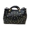 Immagine di BRACCIALINI Borsa BETH SPECIAL Shopper da braccio con tracolla e pochette B18880