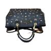 Immagine di BRACCIALINI Borsa BETH SPECIAL Shopper da braccio con tracolla e pochette B18880