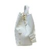 Immagine di BRACCIALINI Borsa BETH SPECIAL Shopper da braccio con tracolla e pochette B18880