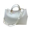 Immagine di BRACCIALINI Borsa BETH SPECIAL Shopper da braccio con tracolla e pochette B18880