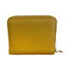 Immagine di GUESS PORTAFOGLI DONNA Medio Piccolo CHIUSO con ZIP 4 CARD BG35137
