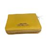 Immagine di GUESS PORTAFOGLI DONNA Medio Piccolo CHIUSO con ZIP 4 CARD BG35137