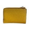 Immagine di GUESS PORTAFOGLI DONNA Medio Piccolo 3 CARD Monete esterne BG35156