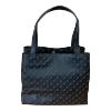 Immagine di GHERARDINI BORSA DONNA SHOPPING MEDIA DA BRACCIO CON 3 DIVISORI GH 0223