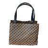 Immagine di GHERARDINI BORSA DONNA SHOPPING MEDIA DA BRACCIO CON 3 DIVISORI GH 0223
