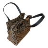 Immagine di GHERARDINI BORSA DONNA SHOPPING MEDIA DA BRACCIO CON 3 DIVISORI GH 0223