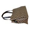 Immagine di GHERARDINI BORSA DONNA SHOPPING MEDIA DA BRACCIO CON 3 DIVISORI GH 0223