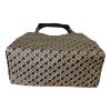 Immagine di GHERARDINI BORSA DONNA SHOPPING MEDIA DA BRACCIO CON 3 DIVISORI GH 0223