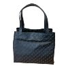 Immagine di GHERARDINI BORSA DONNA SHOPPING MEDIA DA BRACCIO CON 3 DIVISORI GH 0223