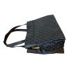 Immagine di GHERARDINI BORSA DONNA SHOPPING MEDIA DA BRACCIO CON 3 DIVISORI GH 0223