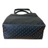 Immagine di GHERARDINI BORSA DONNA SHOPPING MEDIA DA BRACCIO CON 3 DIVISORI GH 0223