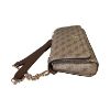 Immagine di GUESS Borsa Sacca da spalla chiusa da PATTA tracolla scorrevole DIVISORI BG72210