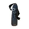 Immagine di GUESS Borsello uomo Medio con Tracolla regolabile e tasche organizzate P6217