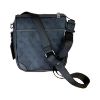 Immagine di GUESS Borsello uomo Medio con Tracolla regolabile e tasche organizzate P6217