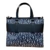 Immagine di ARMANI AX borsa donna shopping MEDIO GRANDE da Braccio cn tracolla NE 942689 742