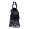 Immagine di ARMANI AX borsa donna shopping MEDIO GRANDE da Braccio cn tracolla NE 942689 742