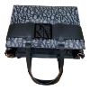Immagine di ARMANI AX borsa donna shopping MEDIO GRANDE da Braccio cn tracolla NE 942689 742