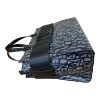 Immagine di ARMANI AX borsa donna shopping MEDIO GRANDE da Braccio cn tracolla NE 942689 742