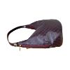 Immagine di GHERARDINI BORSA DONNA SACCA MEDIA DA SPALLA CON TRACOLLA fissa Autunno GH 0221