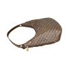 Immagine di GHERARDINI BORSA DONNA SACCA MEDIA DA SPALLA CON TRACOLLA fissa Autunno GH 0221