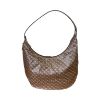 Immagine di GHERARDINI BORSA DONNA SACCA MEDIA DA SPALLA CON TRACOLLA fissa Autunno GH 0221