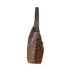 Immagine di GHERARDINI BORSA DONNA SACCA MEDIA DA SPALLA CON TRACOLLA fissa Autunno GH 0221