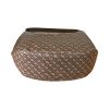 Immagine di GHERARDINI BORSA DONNA SACCA MEDIA DA SPALLA CON TRACOLLA fissa Autunno GH 0221
