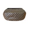 Immagine di GHERARDINI BORSA DONNA SACCA MEDIA DA SPALLA CON TRACOLLA fissa Marrone GH 0221