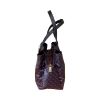 Immagine di GHERARDINI BORSA DONNA SHOPPING MEDIA DA SPALLA CON 3 DIVISORI Bordo' GH 0222