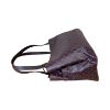 Immagine di GHERARDINI BORSA DONNA SHOPPING MEDIA DA SPALLA CON 3 DIVISORI Bordo' GH 0222