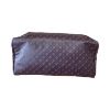 Immagine di GHERARDINI BORSA DONNA SHOPPING MEDIA DA SPALLA CON 3 DIVISORI Bordo' GH 0222