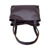Immagine di GHERARDINI BORSA DONNA SHOPPING MEDIA DA SPALLA CON 3 DIVISORI Bordo' GH 0222